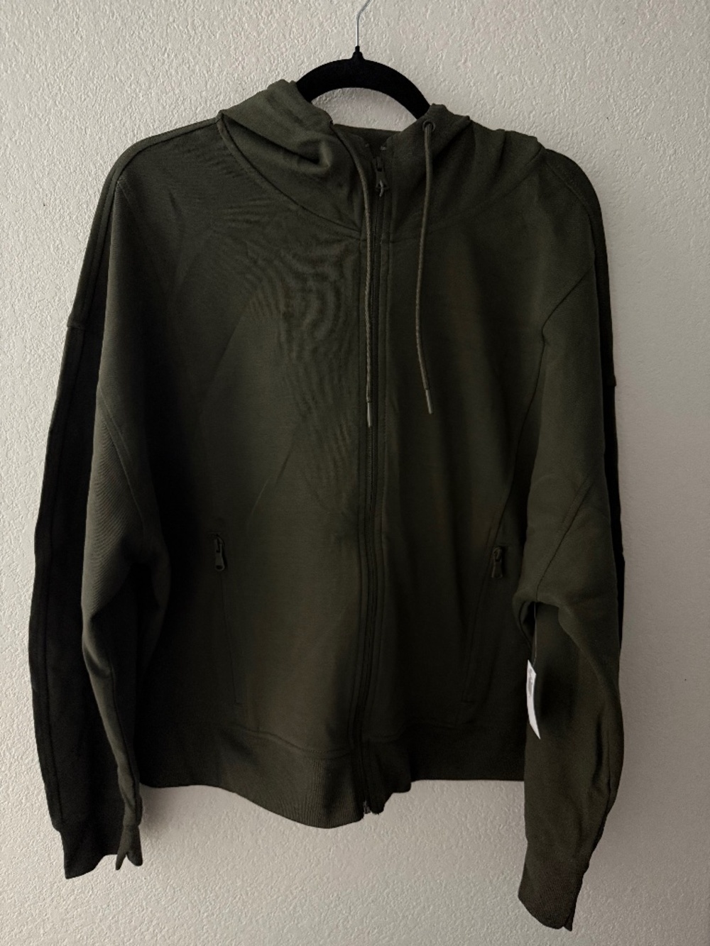 Nwt Old Navy hoodie